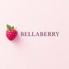 bellaberry